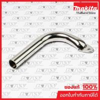 ราคา MAKITA มากีต้า MP273602-7 อะไหล่ 5402#16 GRIP NO.16 GRIP FOR 5402 Code 273602-7 (56951548497)