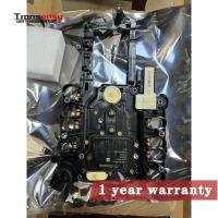 ราคา Original New 722.9 VGS3 7G TCM TCU Transmission Control Unit Fits For Mercedes-Benz A0034460310 A00 (55653171697)