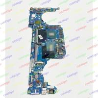 ราคา For Dell Inspiron G5 5587 G7 7588 Laptop Motherboard With I5-8300H I7-8750H I9-8950HK CPU GTX1060 G (48755813190)