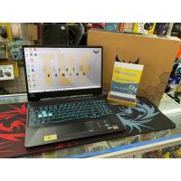 ราคา Asus TUF Gaming A15 FA506II-HN162TS มือสอง (23483842256)
