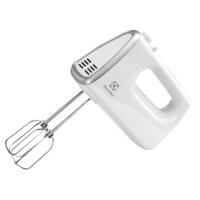 ราคา เครื่องผสมอาหารแบบมือถือ Electrolux รุ่นEHM3407 (23336091612)