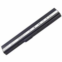 ราคา OEM ASUS Battery Notebook ASUS A42J A42F K52F K52J K52JB K52JC K52JE K52JK K52JR (1589862130)