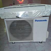 ราคา แอร์12000BTU รุ่นpanasonic (762030392)