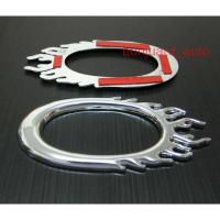 ราคา (1คู่) ครอบไฟแก้ม รถเก๋ง มาสด้า 2 3 5 2006-2012 ครอบไฟข้าง Mazda 2 3 5 Sedan ลายไฟ ชุบโครเมี่ยม ของแต่งมาสาด้า ราคาถูก (7779500151)