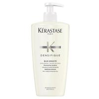 ราคา Kerastase Densifique Bain Densite 500 ml สำหรับผมเส้นเล็ก ลีบแบน (46360735307)
