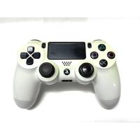 ราคา จอยแท้SONY PS4 สีขาวเจน1 มือ 2 (18581415175)