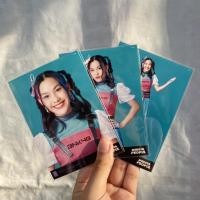 ราคา Photoset Kyla CGM48 เคียล่า CGM48 (8040368055)