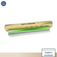 ราคา OPC กลองสําหรับ SHARP MX 2010U 2310U 3111U 2314N 2614N 3114N 2010 2310 3111 2314 2614 3114 MX-36 เครื่องถ่ายเอกสารทําความสะอาดใบมีด (40230199763)
