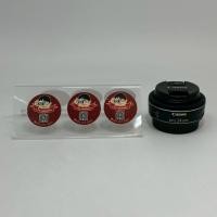 ราคา Canon EF-S 24mm f/2.8 STM (44761358946)