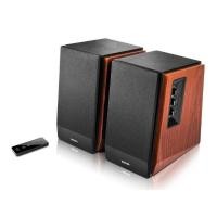 ราคา ลำโพง Edifier รุ่น R1700BT (ราคาต่อรองได้) (5147244805)