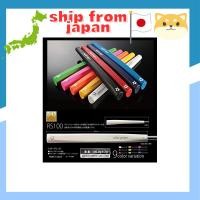 ราคา elitegrips RS100 Putter Grip - Classic Colors Collection (42402405842)