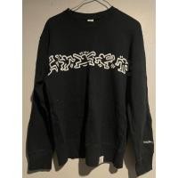 ราคา เสื้อสเวตเตอร์ Uniqlo มือสอง (40712077840)