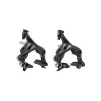 ราคา ก้ามเบรคเสือหมอบ SHIMANO รุ่น ULTEGRA BR-R8100 พร้อมกล่อง สินค้าบริษัท (40323546839)