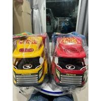 ราคา Dump Truck รถดั้ม , Super Truck รถปูน (22758687920)