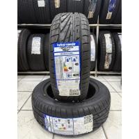 ราคา (4เส้น) TOYO PROXES TR1 ขนาดยาง195/55R15*แถมจุ๊บลมยาง* (56903210875)