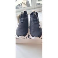 ราคา Adidas Cloudfoam move sock ไซส์ UK5 /38 มือหนึ่ง (42307493891)