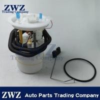 ราคา 31274669 For Volvo XC60 V60 S60 II V70 III S80 II D2 D3 D4 D5 Diesel Fuel Pump Assembly 580204023 0 (47203725905)