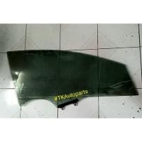 ราคา กระจกประตูหน้าขวา กระจกประตูหลังซ้าย Honda Civic Y2007 (29105360781)