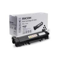 ราคา หมึกโทนเนอร์แท้ RicohSP230H สำหรับ Printer Ricoh SP230DNw/SP230SFNw (29026678829)