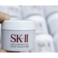 ราคา SK-II Cellumination Deep Surge EX 15g. (1227067553)