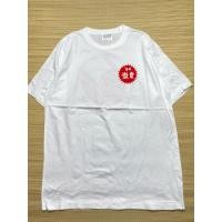 ราคา เสื้อปีเก่า ‘94 ตะเข็บเดียวทั้งตัว ผ้าบาง (43273387293)