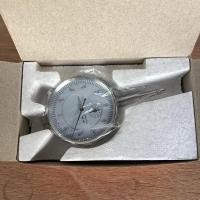 ราคา ไดอัลเกจ Dial Test Indicator (5953280200)