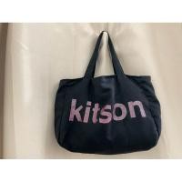 ราคา กระเป๋าถือ kitson [มือ2] วัสดุทำจากผ้า / สภาพดี / งานขัดโกดัง (28564539293)