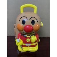 ราคา กระเป๋าหมอฟันอันปังแมน anpanman toy doctor มีแปรงสีฟัน ปรอท สายวัดไข้ (25927887879)