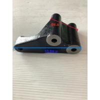 ราคา แท้ห้างขายึดมูเล่คอมแอร์ ไททัน TRITON MITSUBISHI (56406927161)