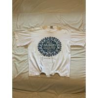 ราคา เสื้อยืดวินเทจ Rock art ขวาคนทั้งหมดสําหรับทุกคน (46657312252)