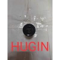 ราคา HONDA CIVIC FK7 / HONDA TGG PUSH START SWITCH 10P (40830110359)