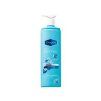 ราคา Cerapure Anti Hair Fall Nourishment Shampoo แชมพูสมุนไพรธรรมชาติ ลดผมร่วง ลดผมมัน (250ml.) (24542129052)
