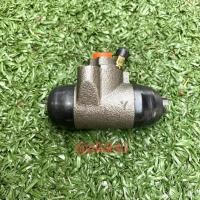 ราคา กระบอกเบรคหลัง TOYOTA AE100 (ซ้าย) (29801752164)