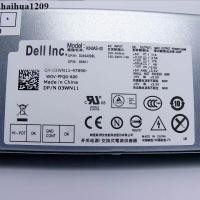 ราคา DELL 3010 7010 9010 790 390 SFF电源 H240AS-00 AC240AS-00 (51011548514)