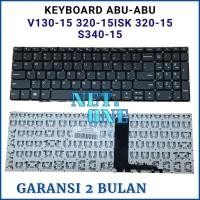 ราคา คีย์บอร์ดที่รองรับสําหรับ IdeaPad S340-15 S340-15IWL S340-15IIL Series -NETONE (50461847607)