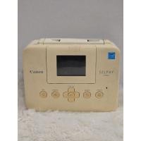 ราคา เครื่องปริ้น Printer Canon Selphy CP800 ไม่มีสายต่อเทส เปิดติด การใช้งานทดลองเอง (29513369374)