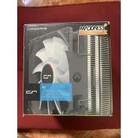 ราคา ซิงค์ระบายความร้อน cpu Cryorig h7 (18752993558)