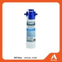 ราคา เครื่องกรองน้ำ BWT รุ่น Woda Pure – S-CUF (All in One)(12000L) กรองผ่านระบบ UF เติมแร่ธาตุ (19168493800)