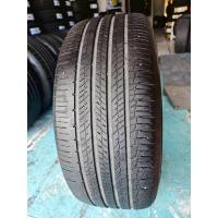 ราคา ยางเปอร์เซ็นต์ Hankook ขนาด 265 50 R20 ปี20 ราคา 520 บาท (43375649603)