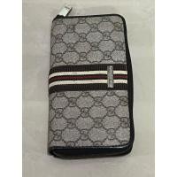 ราคา กระเป๋าสตางค์มือสอง พร้อมส่ง (50300881839)