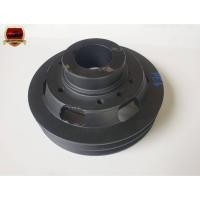 ราคา มู่เลย์หน้าเครื่อง(มู่เลย์ข้อเหวี่ยงหน้า) NISSAN PE6 ตัวละ1950- (53907360105)