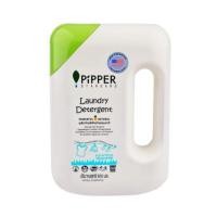ราคา น้ำยาซักผ้า PIPPER 900 มล. EUCALYPTUS (12390942104)