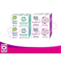 ราคา สบู่เด็กเบบี้มายด์ 70กรัม แพค4ก้อน (22185374443)