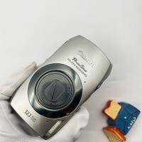 ราคา anon ixy 31s/ixus 310 hs /Canon powershot elph 500hs (rare item หายากสุด ) (49902853055)