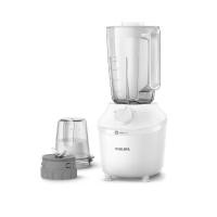ราคา เครื่องปั่นน้ำผลไม้ รุ่น HR2041/10 1.9 ลิตร (27432843821)