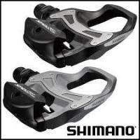 ราคา บันไดคลีท เสือหมอบ SHIMANO PD-R550 (5248370444)