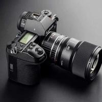 ราคา Δ Viltrox Dg-L 12 24 มม. อะแดปเตอร์เลนส์หลอดยาวสำหรับ Leica Sigma (27163791765)