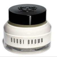 ราคา BOBBI BROWN Hydrating face cream 50ml ของแท้100% (1617438088)