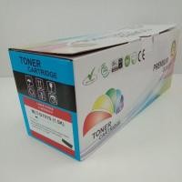 ราคา MLT-D101S หมึกเลเซอร์ Samsung 101S/ML2160/2160-2166W/SCX-3400/3400FW/3405/3405F/3407/SF-760P (6869872454)