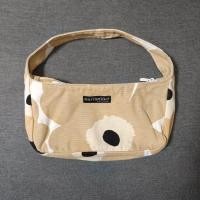 ราคา กระเป๋า Marimekko Shoulder Bag มือสอง (26202816648)